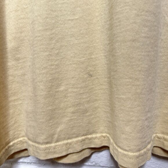 Liquid Blue Grateful Dead Stanley Mouse “Workingman's Dead” 2004 - Picture 4 of 8